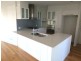 6/435 Esplanade, Manly QLD 4179