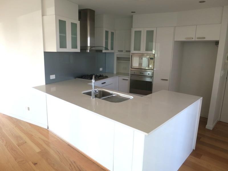 6/435 Esplanade, Manly QLD 4179