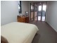 6/435 Esplanade, Manly QLD 4179