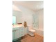 6/435 Esplanade, Manly QLD 4179