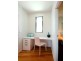 6/435 Esplanade, Manly QLD 4179