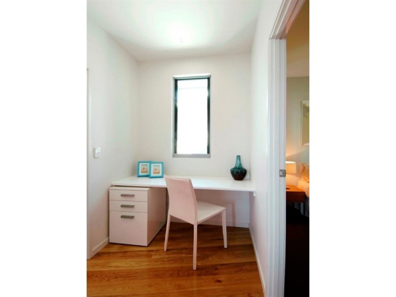 6/435 Esplanade, Manly QLD 4179