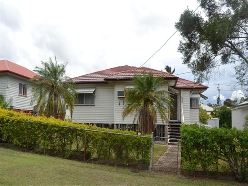 56 Rawlinson Street, Murarrie QLD 4172