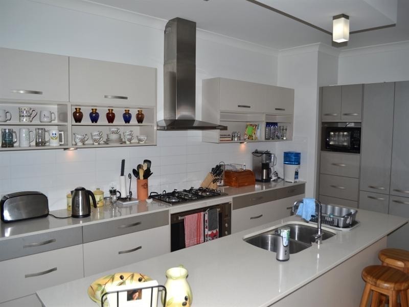 14 Peranga Street, Manly QLD 4179