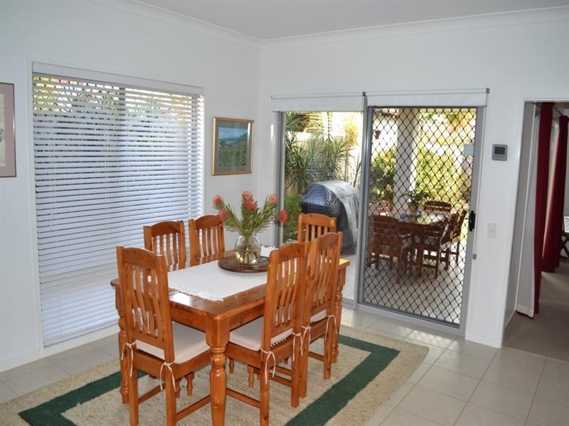 14 Peranga Street, Manly QLD 4179