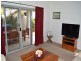 14 Peranga Street, Manly QLD 4179