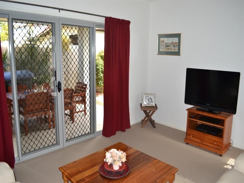 14 Peranga Street, Manly QLD 4179