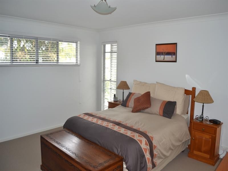 14 Peranga Street, Manly QLD 4179