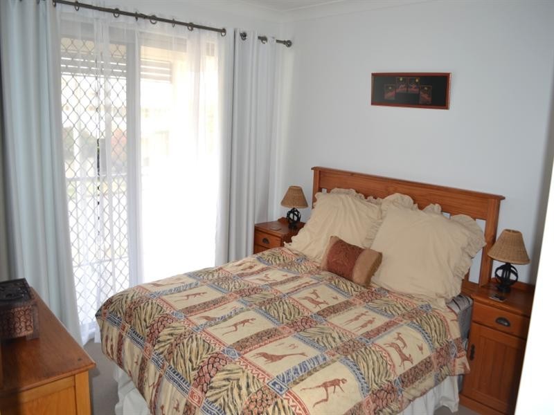 14 Peranga Street, Manly QLD 4179