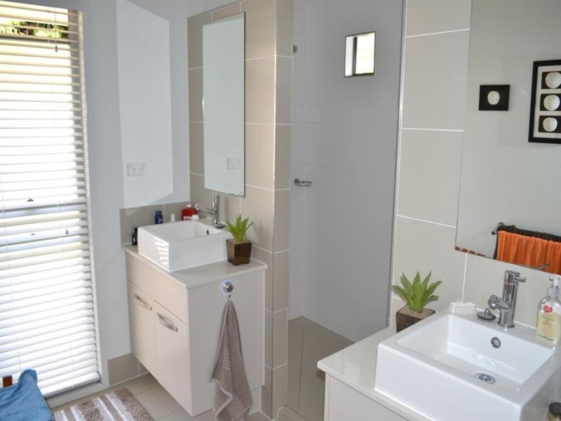 14 Peranga Street, Manly QLD 4179