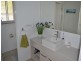 14 Peranga Street, Manly QLD 4179