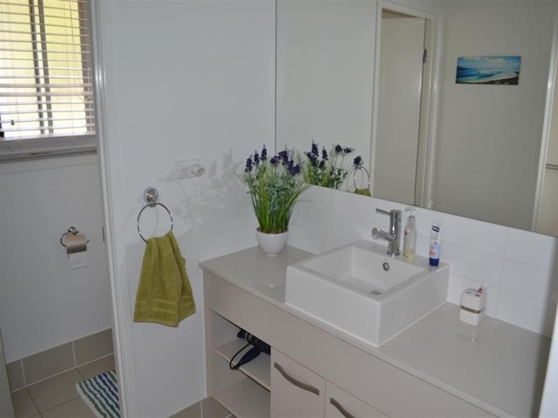 14 Peranga Street, Manly QLD 4179