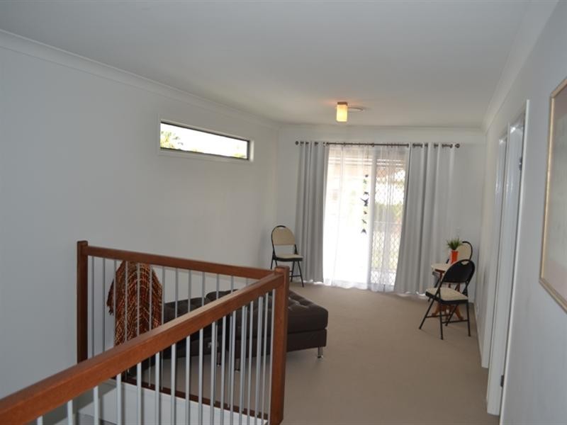 14 Peranga Street, Manly QLD 4179