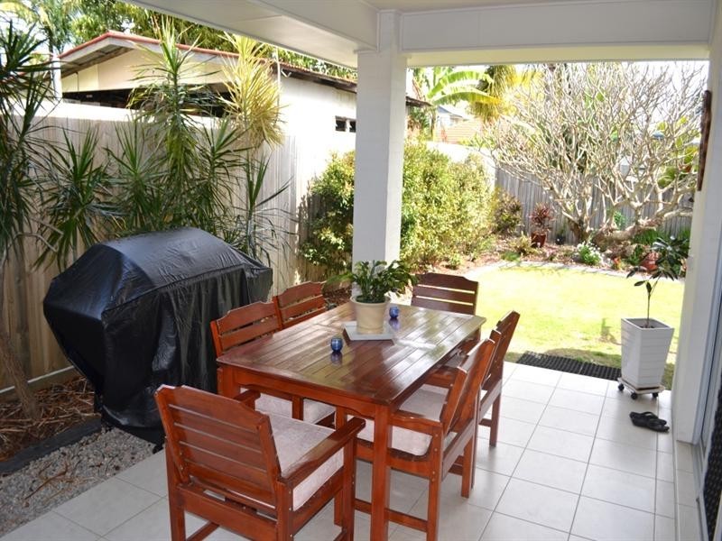 14 Peranga Street, Manly QLD 4179