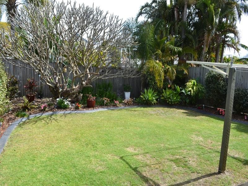 14 Peranga Street, Manly QLD 4179