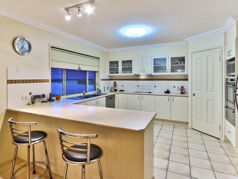 97 Hargreaves Road, Manly West QLD 4179