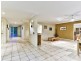 97 Hargreaves Road, Manly West QLD 4179