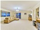 97 Hargreaves Road, Manly West QLD 4179