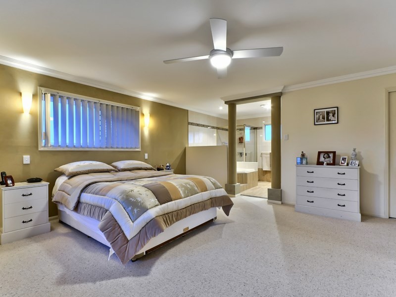 97 Hargreaves Road, Manly West QLD 4179