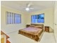 97 Hargreaves Road, Manly West QLD 4179
