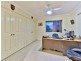 97 Hargreaves Road, Manly West QLD 4179