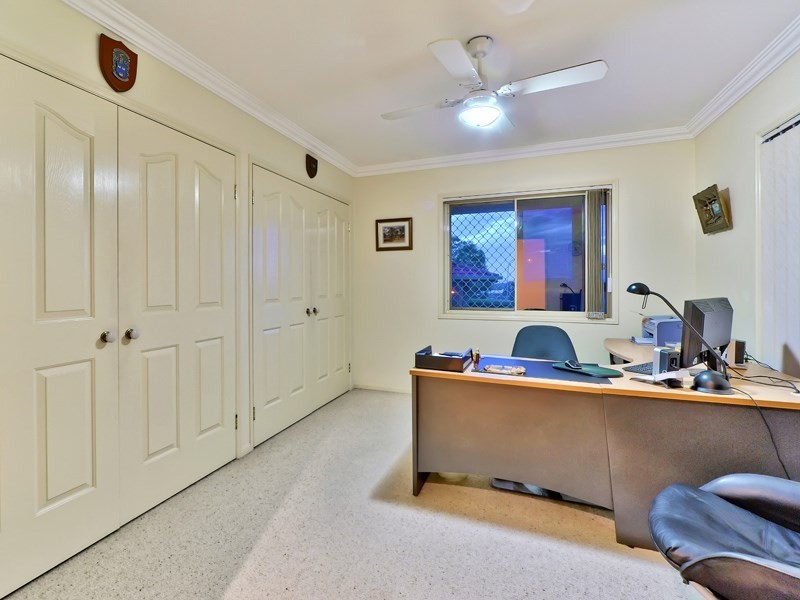 97 Hargreaves Road, Manly West QLD 4179
