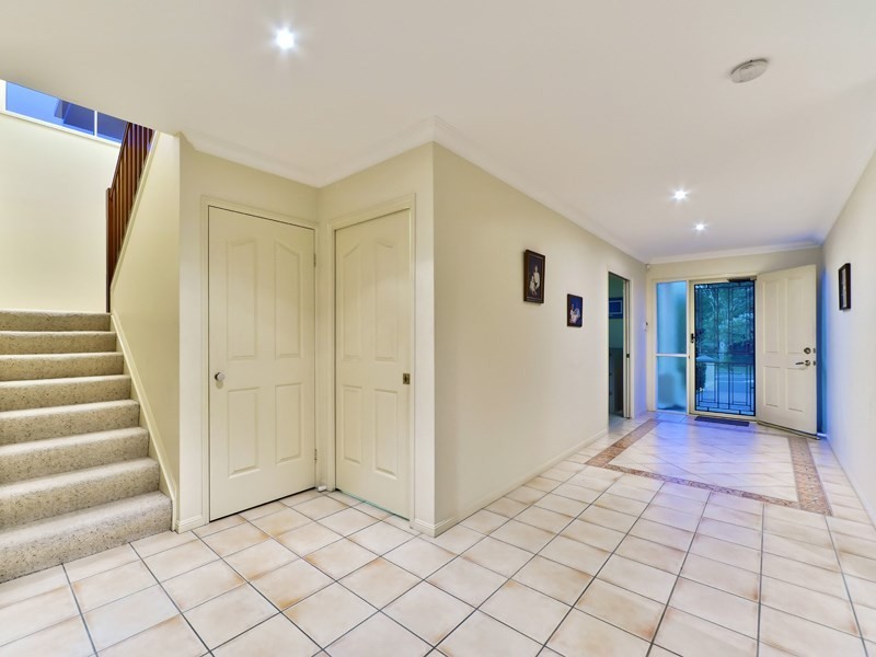97 Hargreaves Road, Manly West QLD 4179