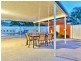 97 Hargreaves Road, Manly West QLD 4179