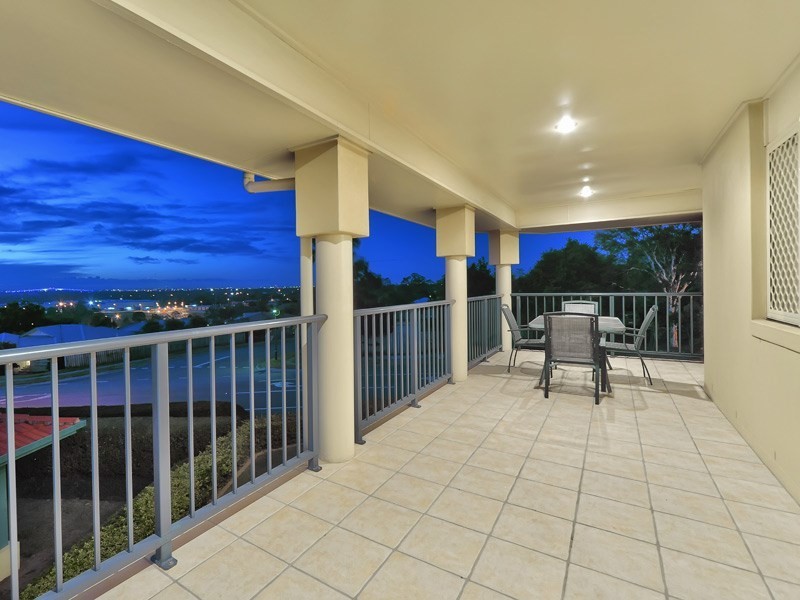 97 Hargreaves Road, Manly West QLD 4179