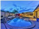 97 Hargreaves Road, Manly West QLD 4179