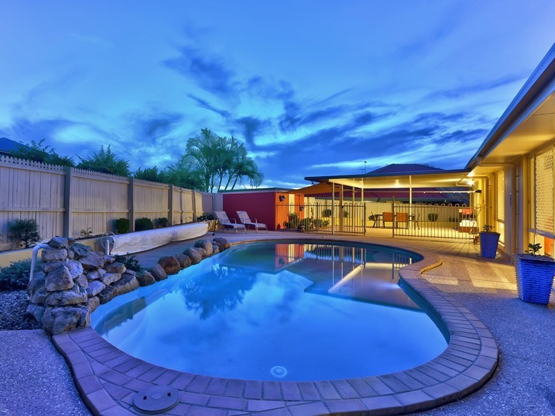 97 Hargreaves Road, Manly West QLD 4179