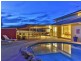 97 Hargreaves Road, Manly West QLD 4179