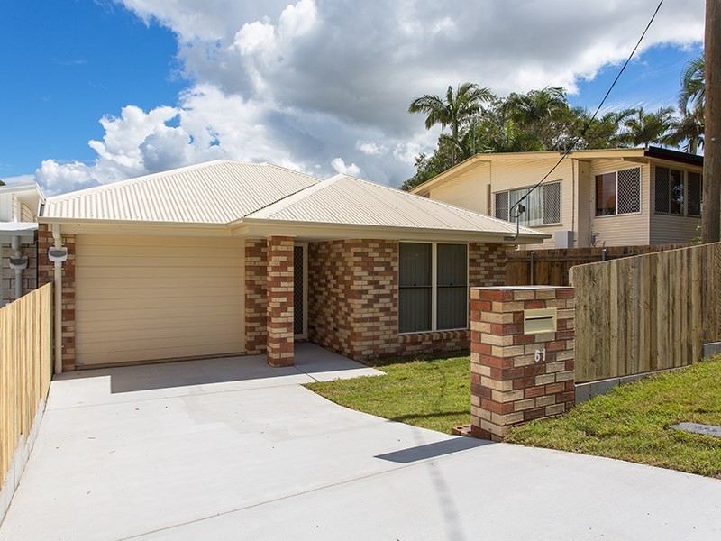 61 Bulgin Avenue, Wynnum West QLD 4178