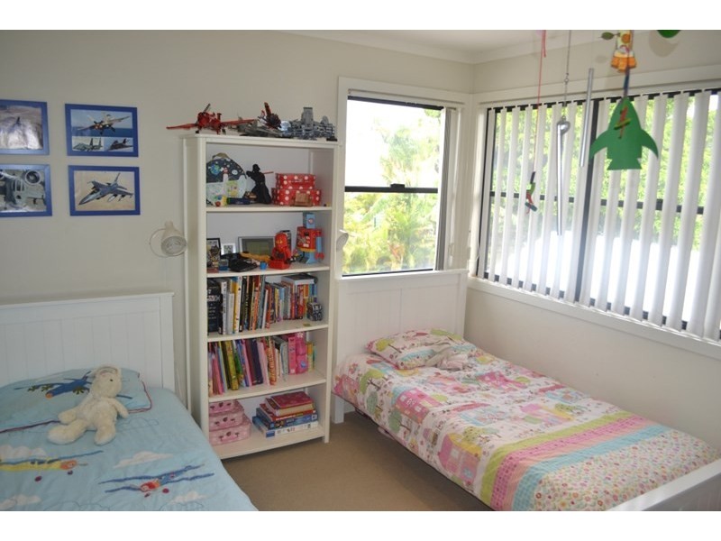 44 Parkview Avenue, Wynnum QLD 4178