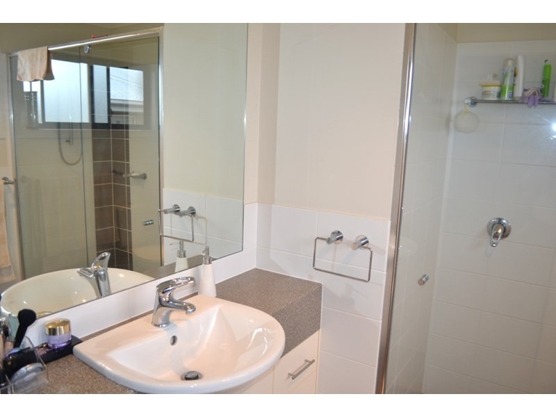 44 Parkview Avenue, Wynnum QLD 4178