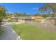122 Blackwood Road, Manly West QLD 4179