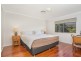 122 Blackwood Road, Manly West QLD 4179