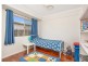 122 Blackwood Road, Manly West QLD 4179