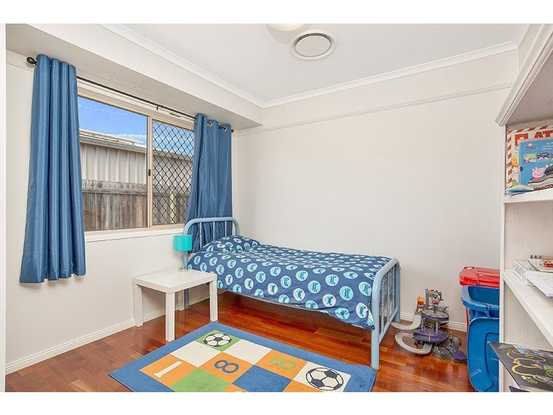 122 Blackwood Road, Manly West QLD 4179