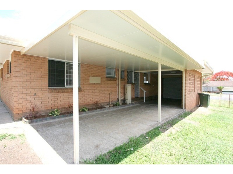 70 Cranleigh Street, Wynnum West QLD 4178