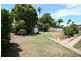 70 Cranleigh Street, Wynnum West QLD 4178