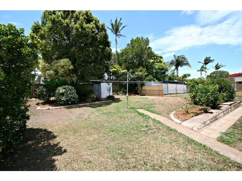 70 Cranleigh Street, Wynnum West QLD 4178