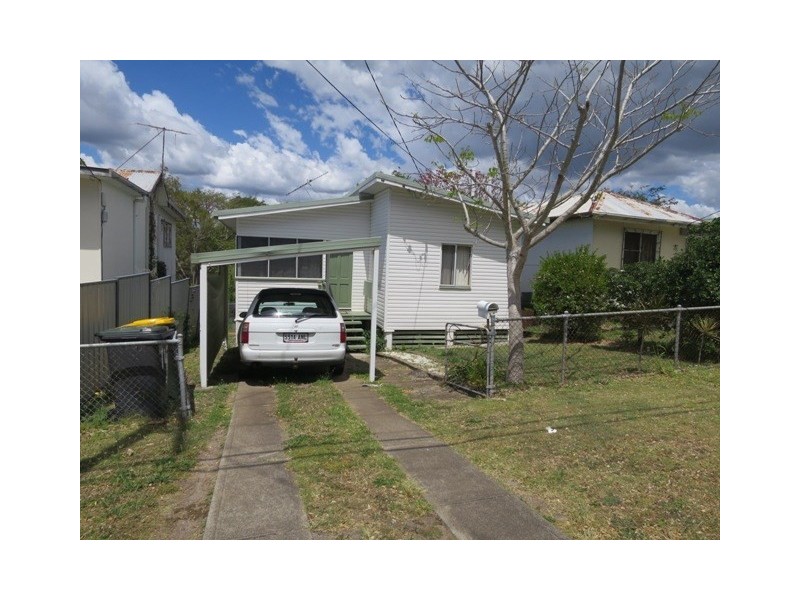 14 Arakurta Street, Lota QLD 4179