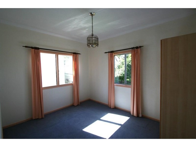 14 Arakurta Street, Lota QLD 4179