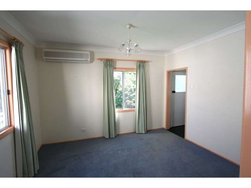 14 Arakurta Street, Lota QLD 4179