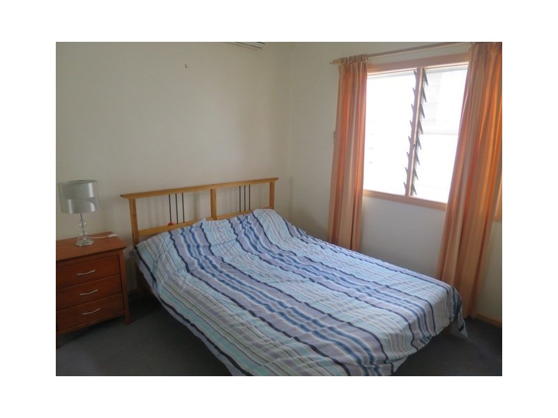 14 Arakurta Street, Lota QLD 4179