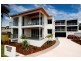 3/435 Esplanade, Manly QLD 4179