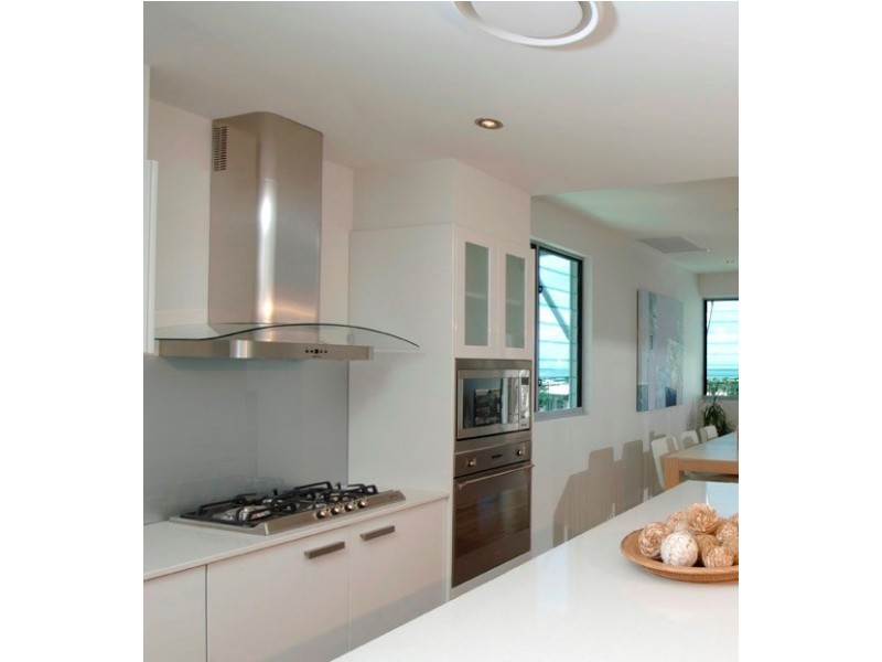 3/435 Esplanade, Manly QLD 4179
