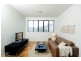 3/435 Esplanade, Manly QLD 4179