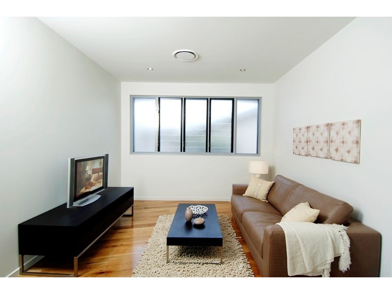 3/435 Esplanade, Manly QLD 4179